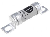 Siguranţă Ultra-Rapid 100A 690VAC 500VDC 17,1x77mm