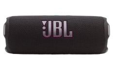 JBL Boxa portabila Flip 7 Bluetooth Bk/O