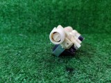 Electrovalva Dubla Indesit IWSE 51051 C54 Masina de Spalat Rufe Second Hand