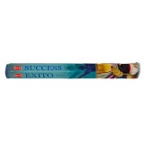 Betisoare Parfumate - Set 20 Buc - Success