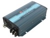 Convertor DC/AC 450W 230VAC