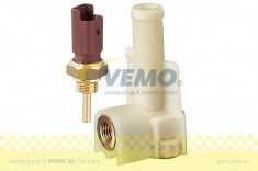 Senzor temperatura lichid de racire FIAT Stilo VEMO V24720104 foto