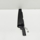 Ornament vertical ușă dreapta față VW PASSAT Variant B8 3G5 2016 OEM: 3G0837902T 32750948