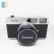 Canon Canonet