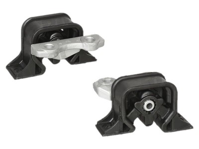 Suport motor Opel Combo Caroserie, Corsa C (F08, F68), Tigra Twintop Teknorot foto