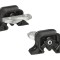 Suport motor Opel Combo Caroserie, Corsa C (F08, F68), Tigra Twintop Teknorot