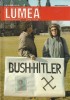 REVISTA LUMEA NR. 7 / 2007