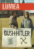REVISTA LUMEA NR. 7 / 2007