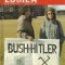 REVISTA LUMEA NR. 7 / 2007