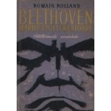 Beethoven - Marile epoci creatoare. Catedrala intrerupta II (Ultimele cvartete)