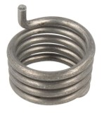 Arc Whirlpool Indesit C00286069 - 482000031716