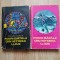 Manole Neagoe - Mari batalii din istoria lumii, vol. 1 + 2 - 1973, 1974