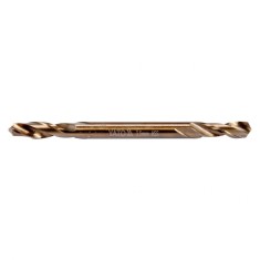 Burghiu dublu metal 3.5mm Yato YT-40012