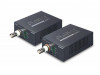 Planet VC-205-KIT PoE Extender