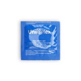 Prezervativ Unilatex 54mm Natural