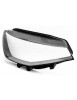 Sticla Far Dreapta Volkswagen ID.4 (2020-2025) Xenon Bright, Aftermarket