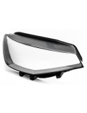 Sticla far dreapta pentru Volkswagen ID.4 (2020 - 2025), Xenon Bright