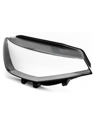 Sticla far dreapta pentru Volkswagen ID.4 (2020 - 2025) foto