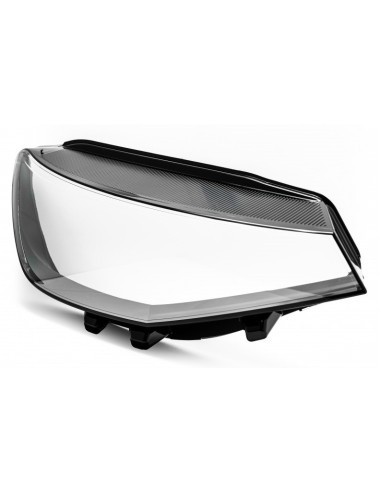 Sticla far dreapta pentru Volkswagen ID.4 (2020 - 2025)