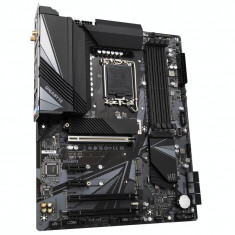 Placa de baza GIGABYTE Z690 UD AX &amp;amp;quot;Z690 UD AX&amp;amp;quot; foto