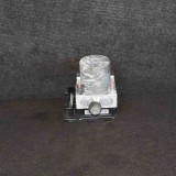 Pompa ABS Toyota Verso S P12 2010-2016 OEM 44540-0F050, 0265951566, 0265251488