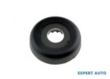 Rulment cap telescop / rulment cap amortizor Volkswagen Golf 4 (1997-2005)[1J1] #1, Array