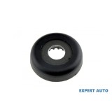 Rulment sarcina flansa telescop / rulment sarcina flansa amortizor Volkswagen Golf 3 (1991-1998)[1H1] #1