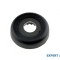 Rulment cap telescop / rulment cap amortizor Seat Toledo I (1991-1999)[1L] #1