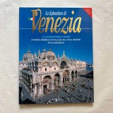 Lo splendore di Venezia
