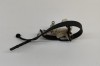 &Icirc;ncuietoare capac rezervor PORSCHE CAYENNE 9PA 2004 OEM: 1J0810773B,1J0.810.773.B,3B0959782,3B0.959.782 | 28932173