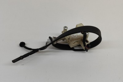 &amp;Icirc;ncuietoare capac rezervor PORSCHE CAYENNE 9PA 2004 OEM: 1J0810773B,1J0.810.773.B,3B0959782,3B0.959.782 | 28932173 foto