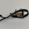 &Icirc;ncuietoare capac rezervor PORSCHE CAYENNE 9PA 2004 OEM: 1J0810773B,1J0.810.773.B,3B0959782,3B0.959.782 | 28932173