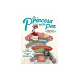 La Princesa and the Pea