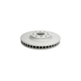 Disc frana LEXUS IS I JCE1 GXE1 ABE C32090ABE