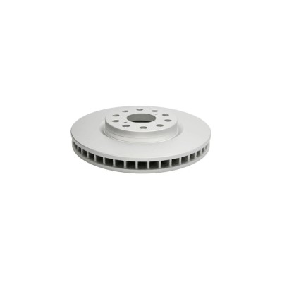 Disc frana LEXUS IS I JCE1 GXE1 ABE C32090ABE foto