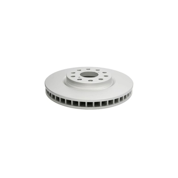 Disc frana LEXUS IS I JCE1 GXE1 ABE C32090ABE