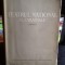 TEATRUL NATIONAL I.L.CARAGIALE. MONOGRAFIE - SIMION ALTERESCU, FLORIN TORNEA