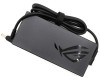 Incarcator Asus ROG Zephyrus G14 GA401QC 180W, ROG Zephyrus G14 GA401QE 180W, ROG Zephyrus G14 GA401QH 180W,