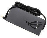 Incarcator Asus ROG Zephyrus G14 GA401QC 180W, ROG Zephyrus G14 GA401QE 180W, ROG Zephyrus G14 GA401QH 180W,