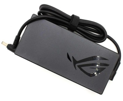 Incarcator Asus ROG Zephyrus G15 GA503QR 180W, ROG Zephyrus G15 GA503QS 180W, ROG Zephyrus M16 GU603HE 180W, foto