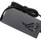 Incarcator Asus ROG Zephyrus G15 GA503QR 180W, ROG Zephyrus G15 GA503QS 180W, ROG Zephyrus M16 GU603HE 180W,