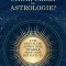 Chiar Crezi In Astrologie?, Pam Gregory - Editura Humanitas