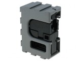 Fălci pentru Crimpare PR MCT3149