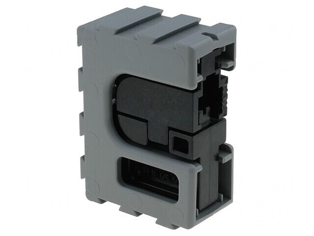 Fălci pentru Crimpare PR MCT3149