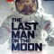 Last Man on the Moon