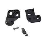 Set reparatie far Ford Puma, 10.2019-, montare fata, dreapta, OE, 2507234; L1TB-200A40-FA