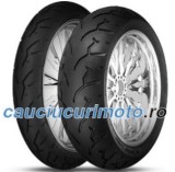 Anvelope moto Pirelli Night Dragon ( 130/90B16 TL 67H M/C, Roata fata )