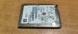 HDD Laptop HGST 1TB defect Sata #A5154