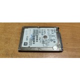 HDD Laptop HGST 1TB defect Sata #A5154