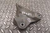 JAGUAR XJ X351 2013 OEM: CX23-5D217-AB SKU: 25693184